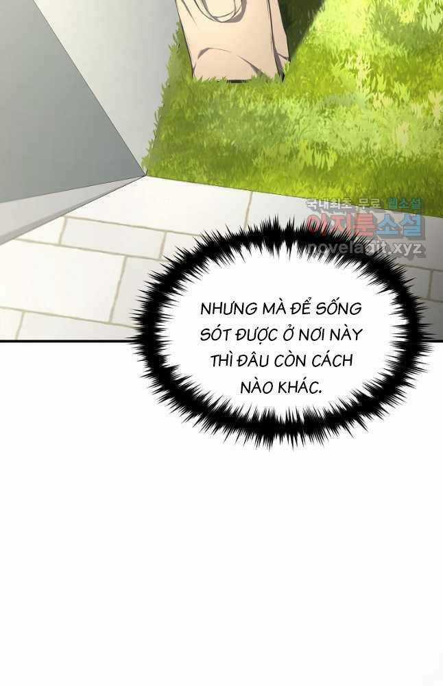 Ma Dược Sư Thiên Tài Chapter 30 trang 117