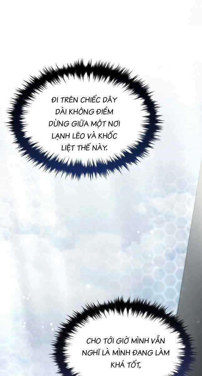 Ma Dược Sư Thiên Tài Chapter 30 trang 118