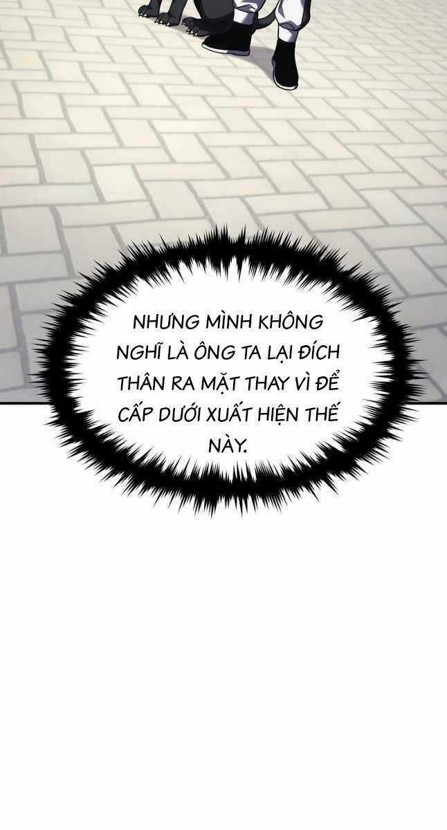 Ma Dược Sư Thiên Tài Chapter 30 trang 12