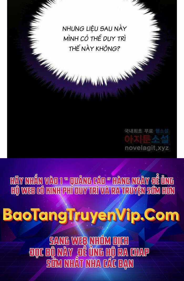 Ma Dược Sư Thiên Tài Chapter 30 trang 121