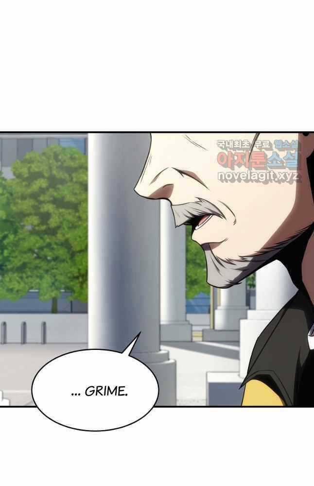 Ma Dược Sư Thiên Tài Chapter 30 trang 13