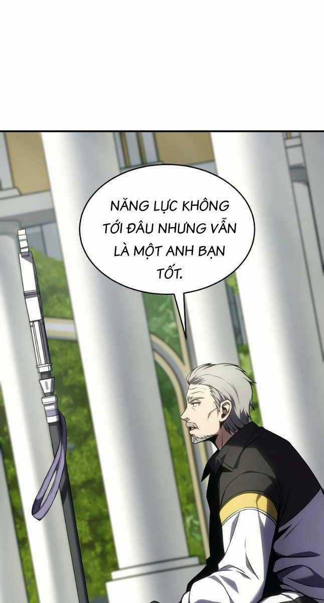 Ma Dược Sư Thiên Tài Chapter 30 trang 14