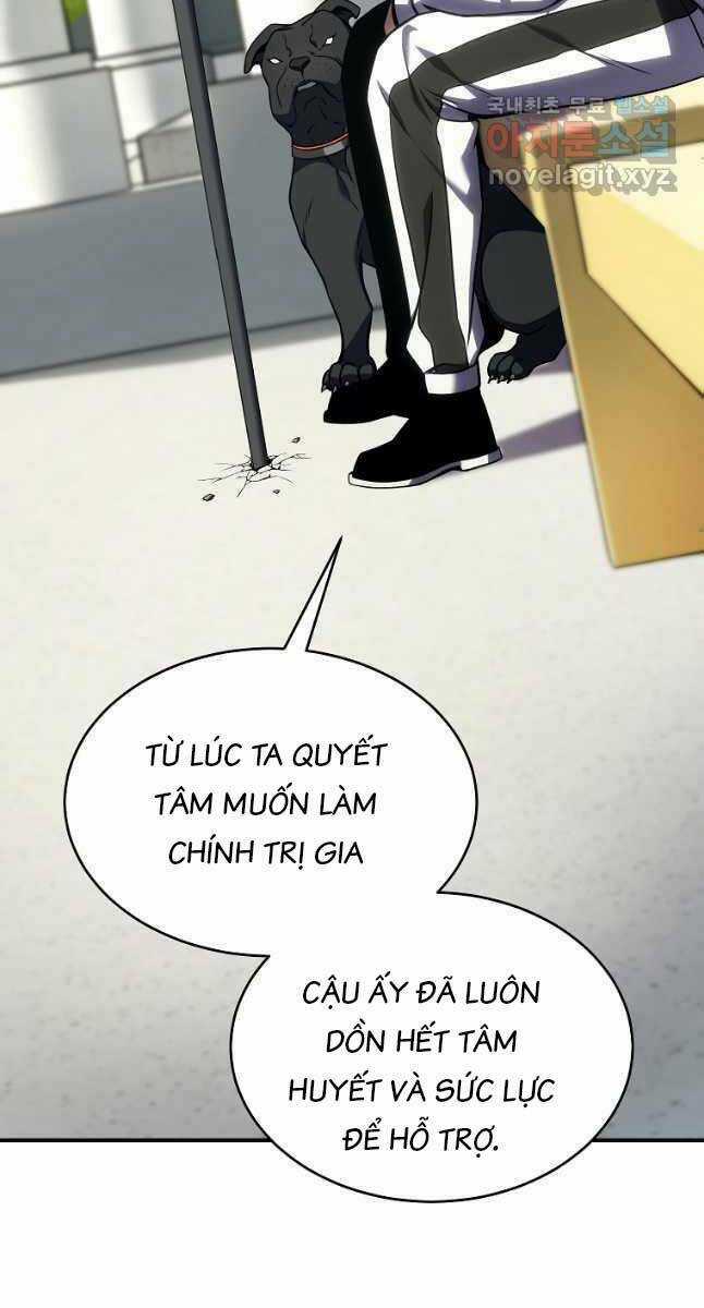 Ma Dược Sư Thiên Tài Chapter 30 trang 15