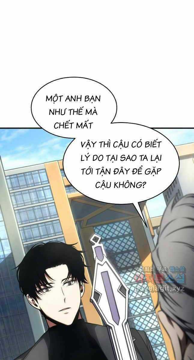 Ma Dược Sư Thiên Tài Chapter 30 trang 16