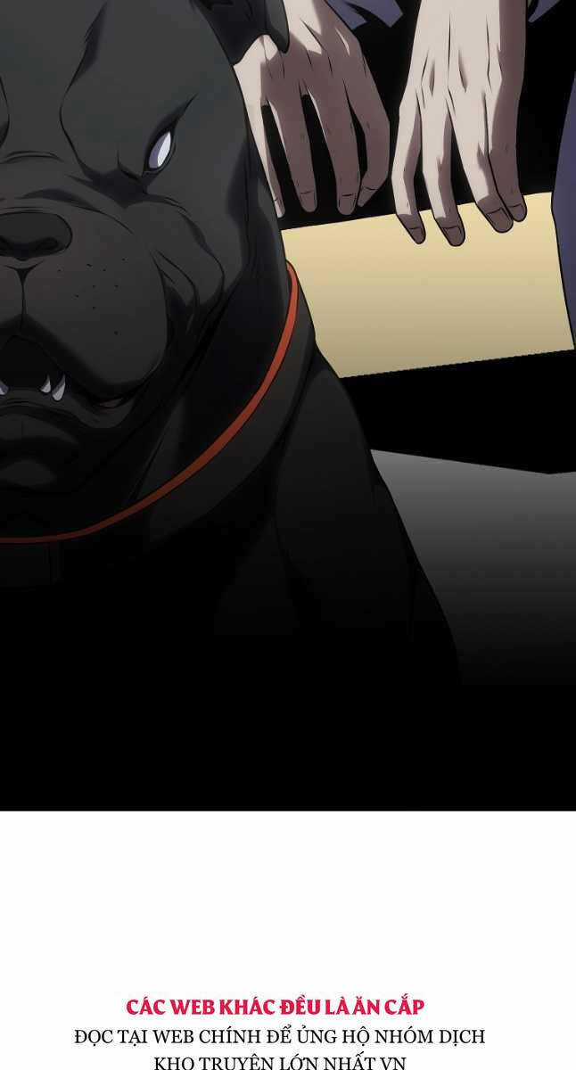 Ma Dược Sư Thiên Tài Chapter 30 trang 2