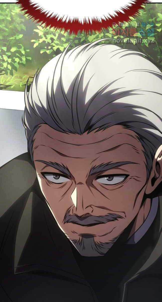 Ma Dược Sư Thiên Tài Chapter 30 trang 20