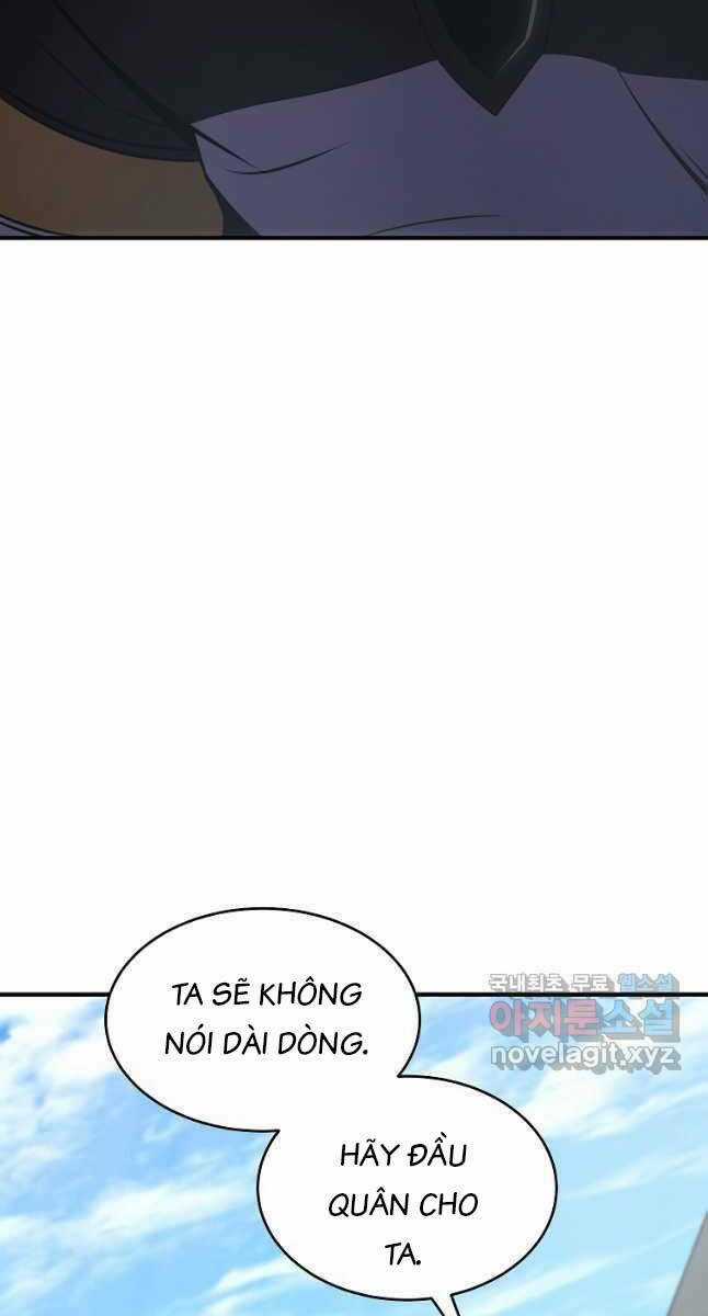 Ma Dược Sư Thiên Tài Chapter 30 trang 21