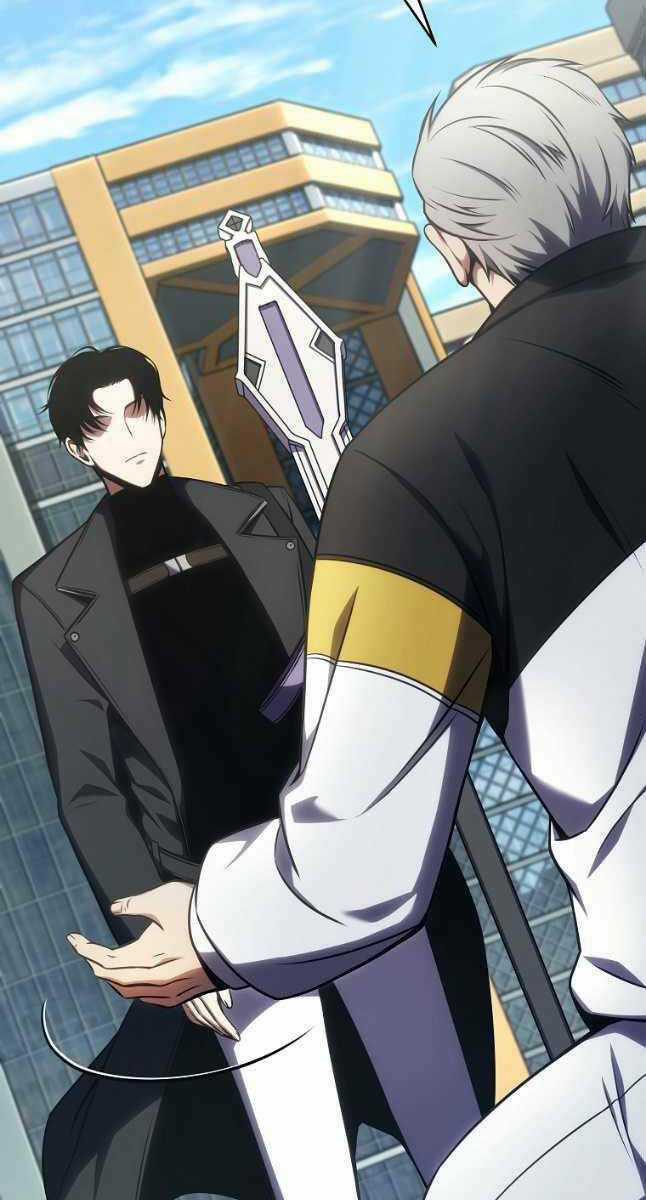 Ma Dược Sư Thiên Tài Chapter 30 trang 22