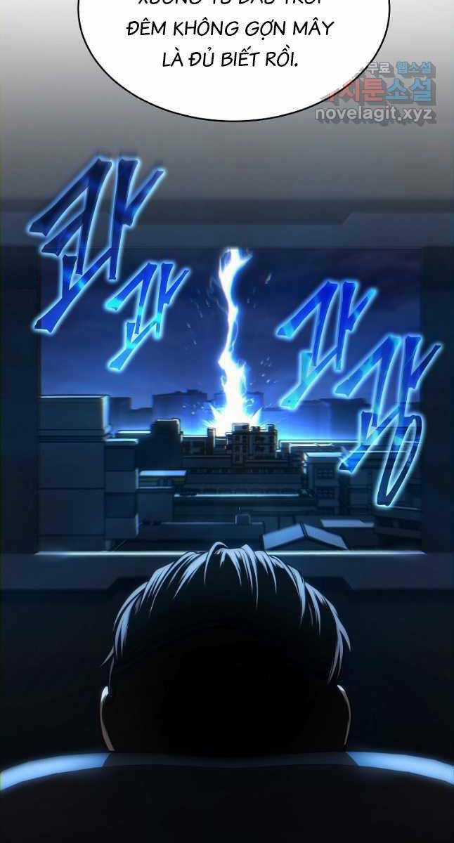 Ma Dược Sư Thiên Tài Chapter 30 trang 24