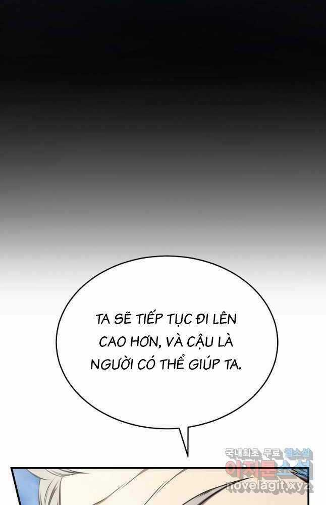 Ma Dược Sư Thiên Tài Chapter 30 trang 25