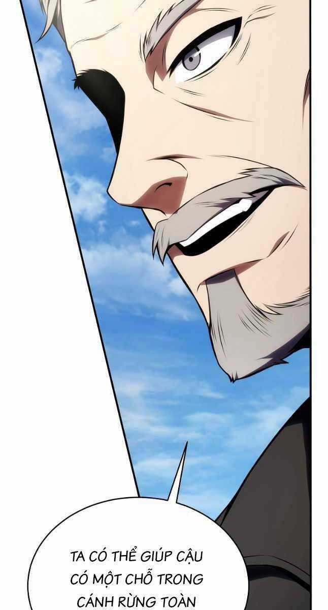 Ma Dược Sư Thiên Tài Chapter 30 trang 26