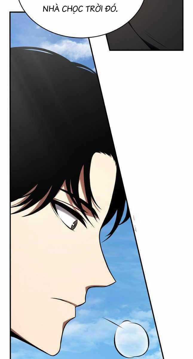 Ma Dược Sư Thiên Tài Chapter 30 trang 27