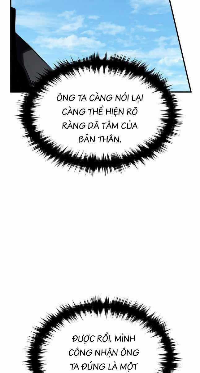 Ma Dược Sư Thiên Tài Chapter 30 trang 28