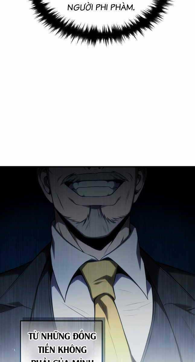 Ma Dược Sư Thiên Tài Chapter 30 trang 29