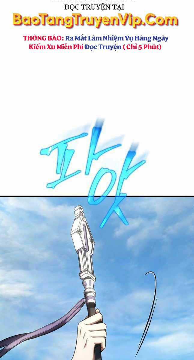 Ma Dược Sư Thiên Tài Chapter 30 trang 3