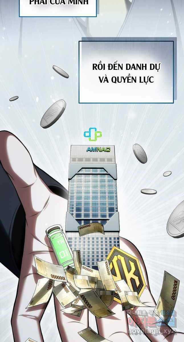 Ma Dược Sư Thiên Tài Chapter 30 trang 30