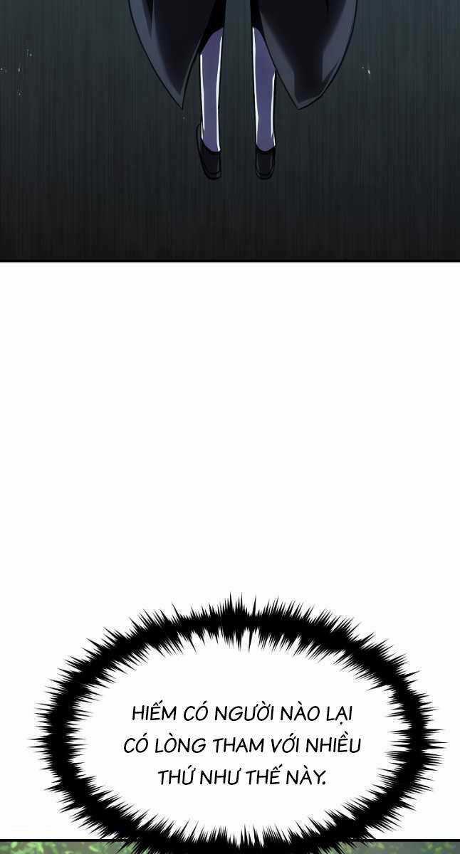 Ma Dược Sư Thiên Tài Chapter 30 trang 32