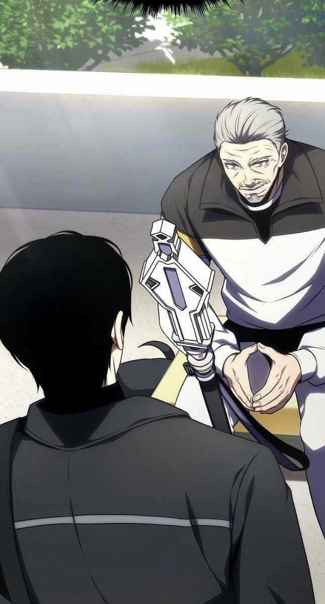 Ma Dược Sư Thiên Tài Chapter 30 trang 33