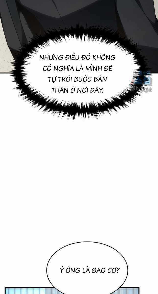 Ma Dược Sư Thiên Tài Chapter 30 trang 34