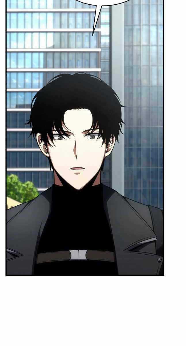 Ma Dược Sư Thiên Tài Chapter 30 trang 35