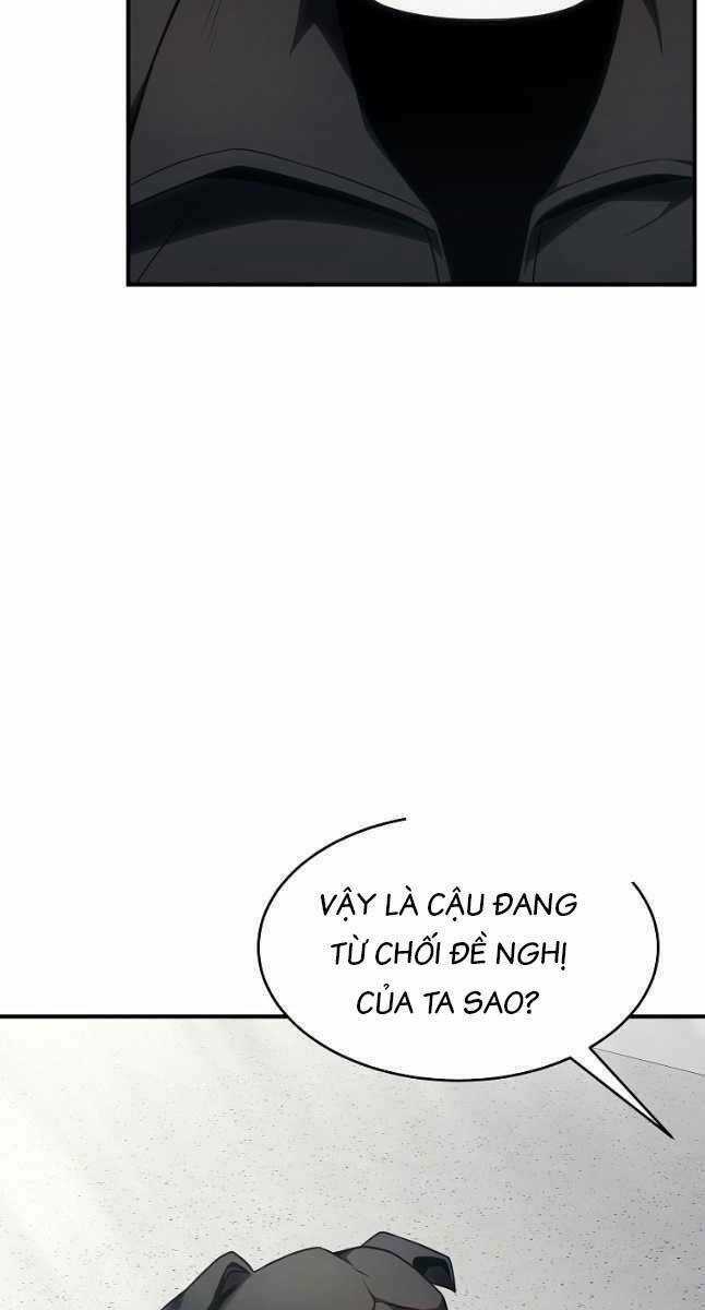 Ma Dược Sư Thiên Tài Chapter 30 trang 37