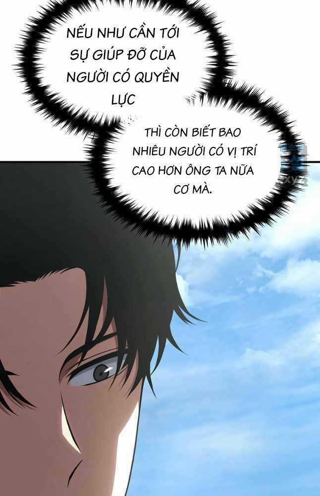 Ma Dược Sư Thiên Tài Chapter 30 trang 39