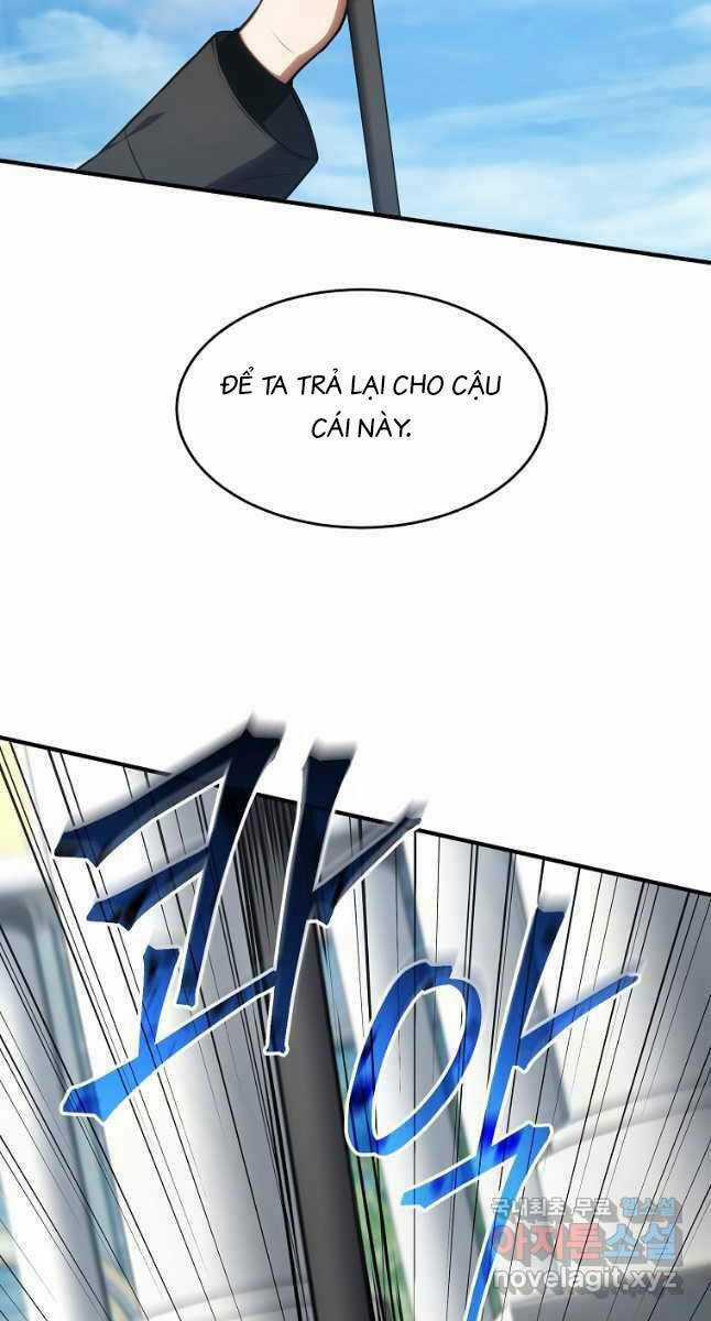 Ma Dược Sư Thiên Tài Chapter 30 trang 4