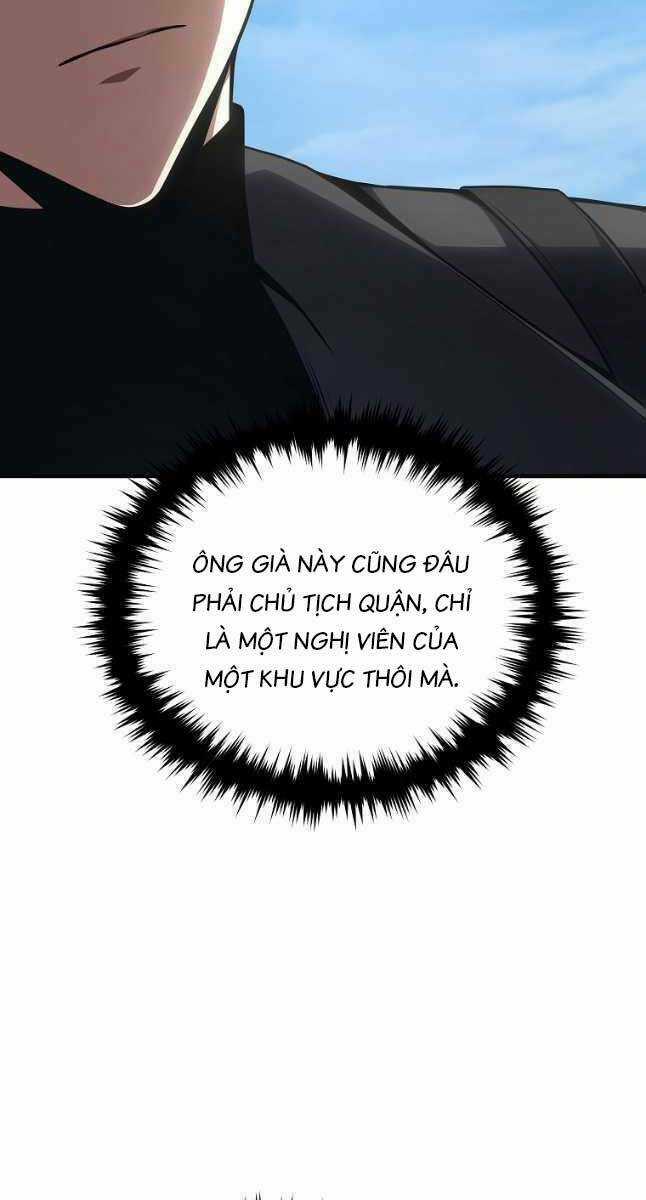 Ma Dược Sư Thiên Tài Chapter 30 trang 40