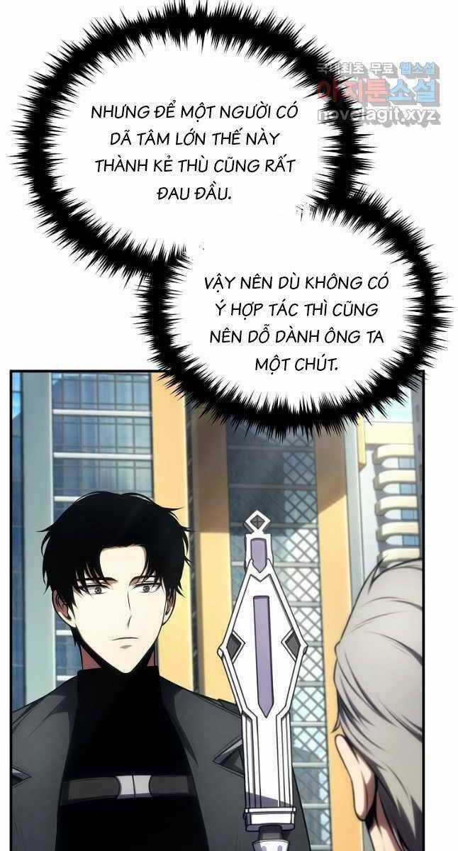 Ma Dược Sư Thiên Tài Chapter 30 trang 41