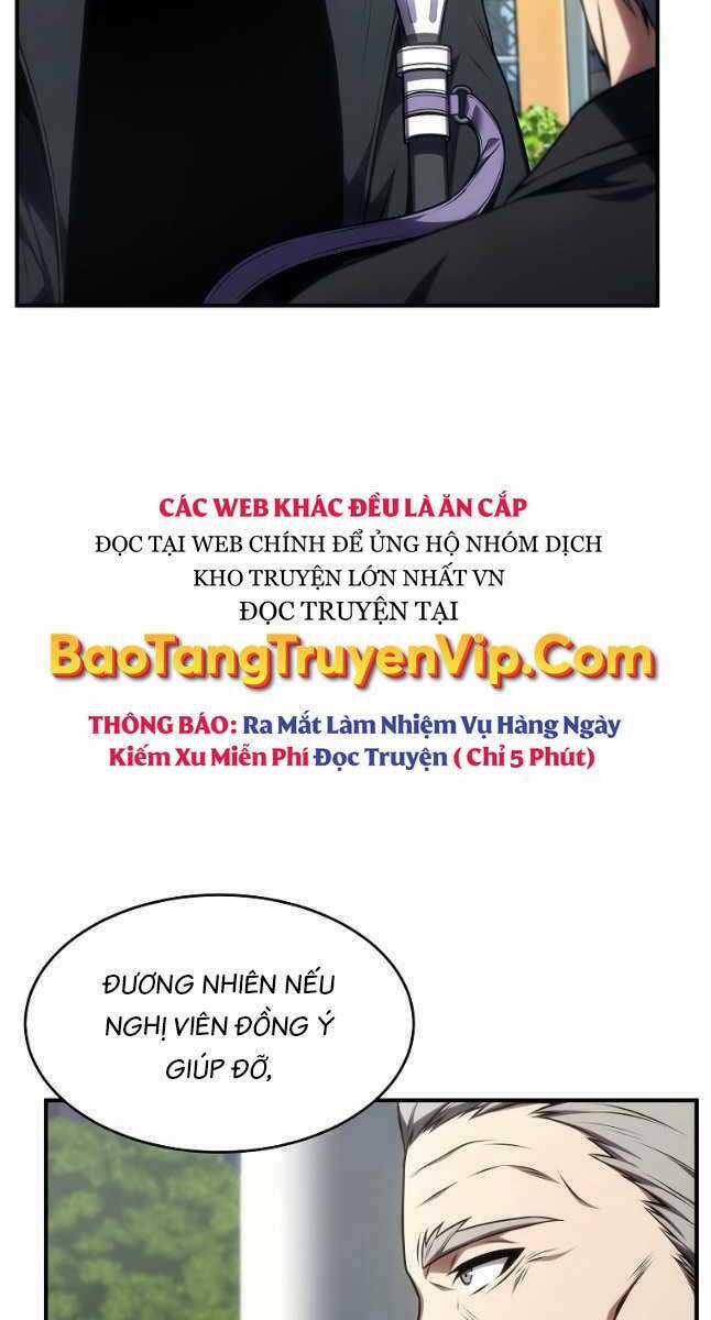 Ma Dược Sư Thiên Tài Chapter 30 trang 42
