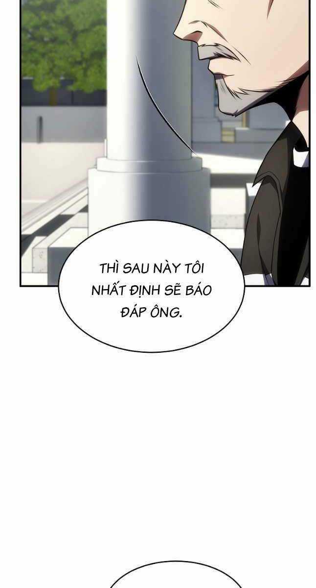 Ma Dược Sư Thiên Tài Chapter 30 trang 43