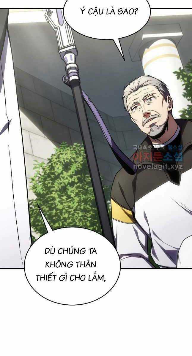 Ma Dược Sư Thiên Tài Chapter 30 trang 44