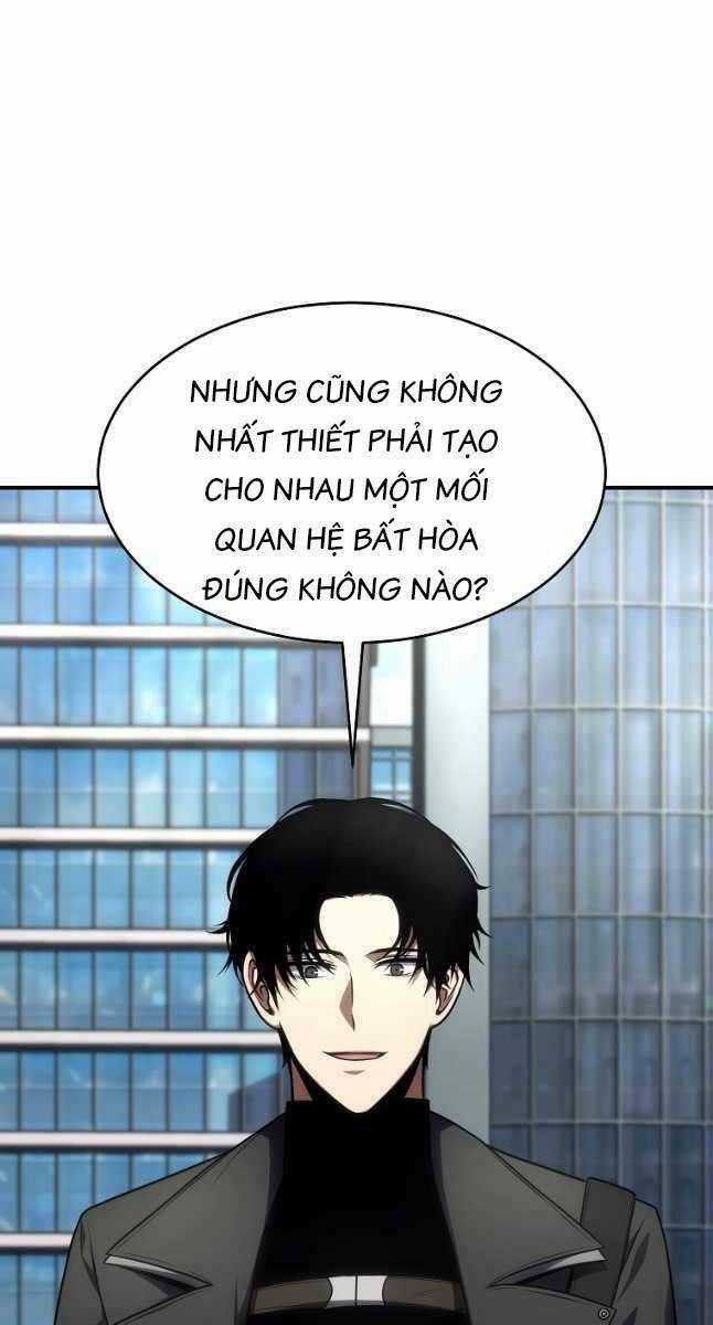 Ma Dược Sư Thiên Tài Chapter 30 trang 45