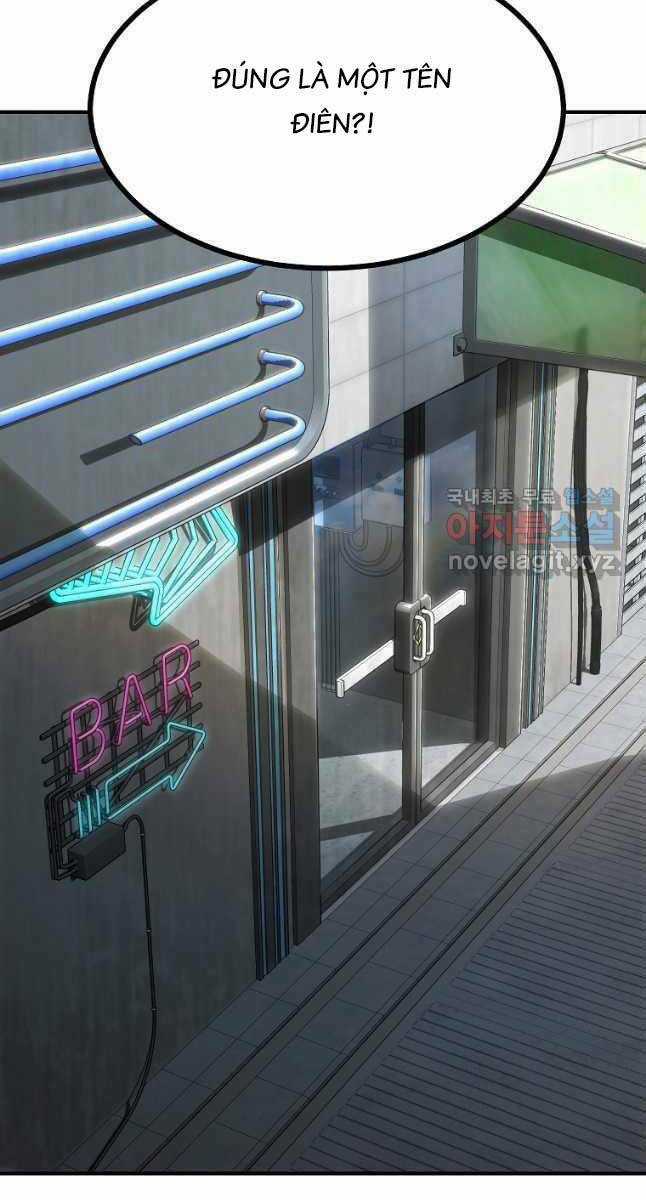 Ma Dược Sư Thiên Tài Chapter 30 trang 48