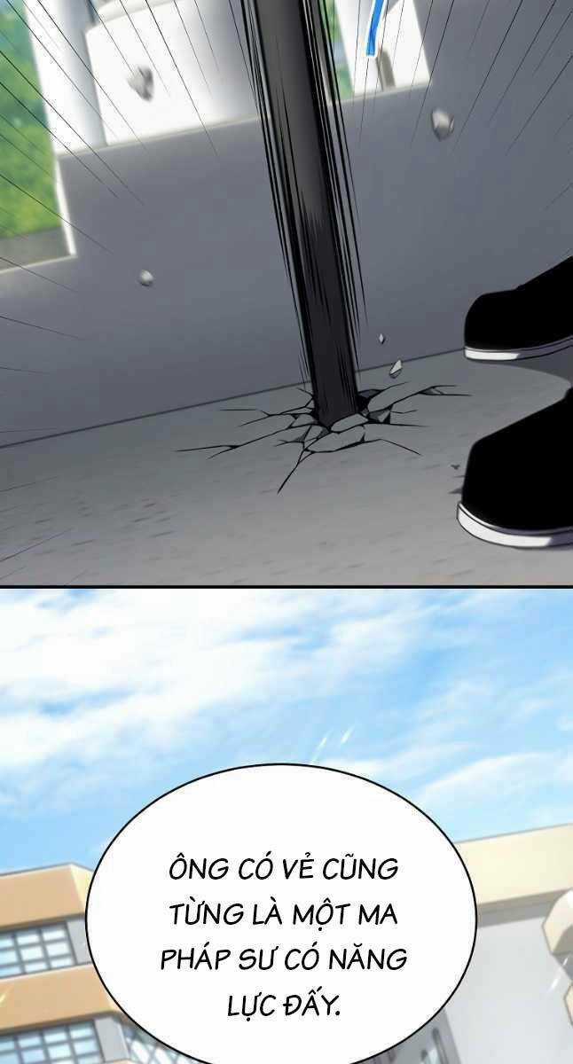 Ma Dược Sư Thiên Tài Chapter 30 trang 5