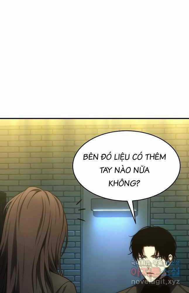 Ma Dược Sư Thiên Tài Chapter 30 trang 51