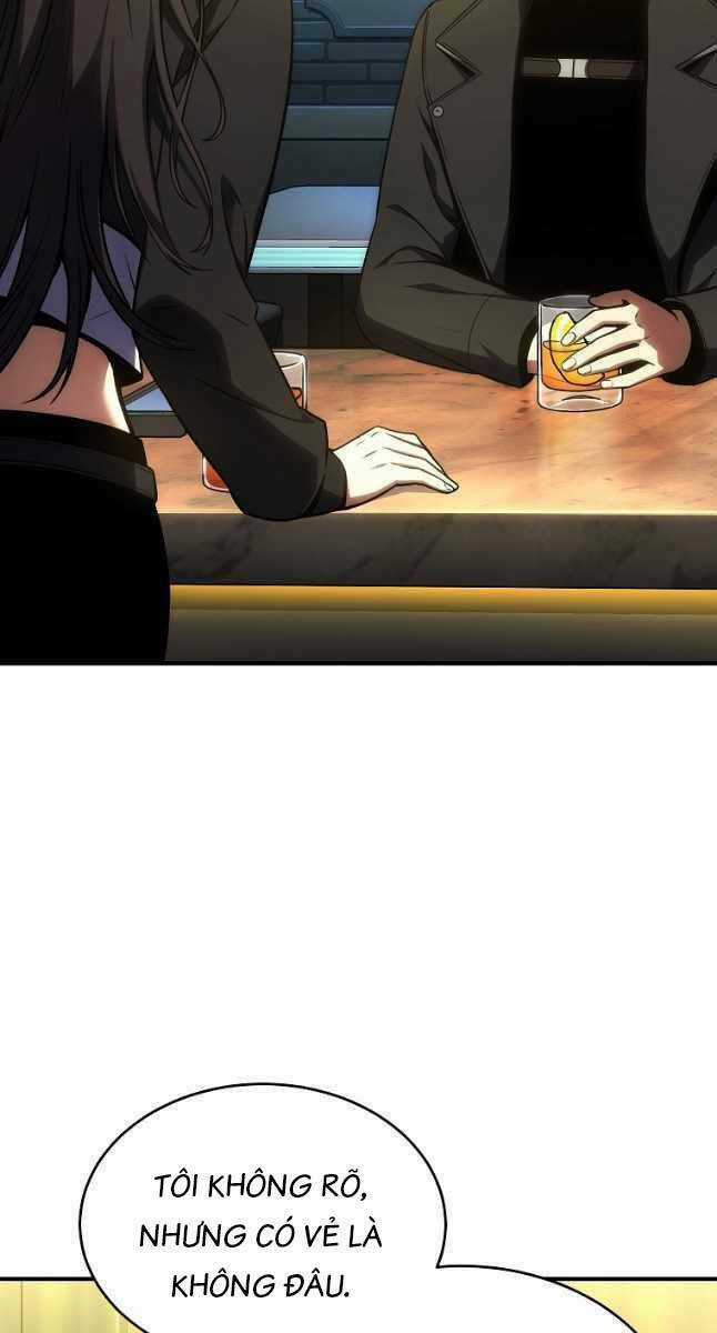 Ma Dược Sư Thiên Tài Chapter 30 trang 52