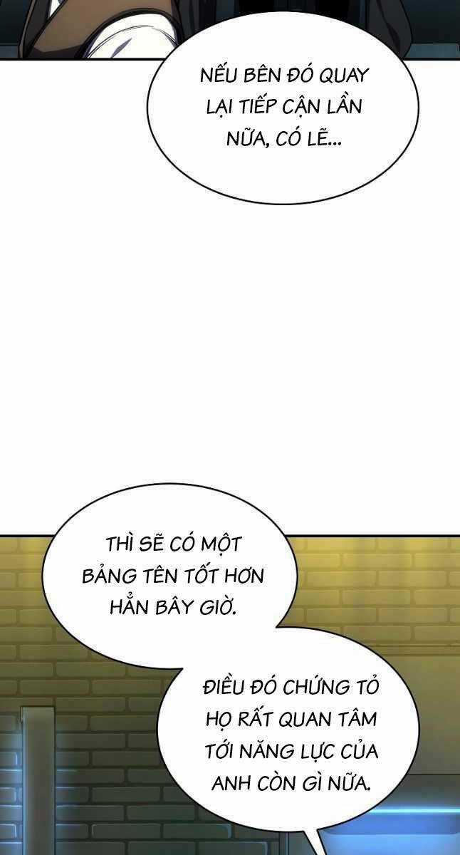 Ma Dược Sư Thiên Tài Chapter 30 trang 54