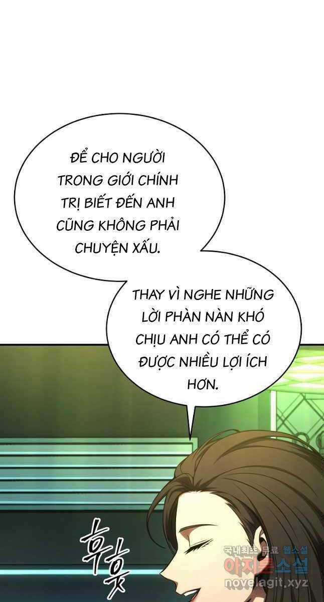 Ma Dược Sư Thiên Tài Chapter 30 trang 56