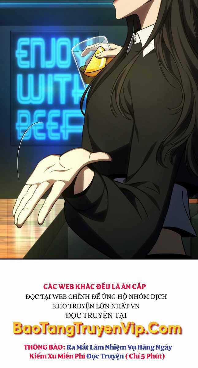 Ma Dược Sư Thiên Tài Chapter 30 trang 57