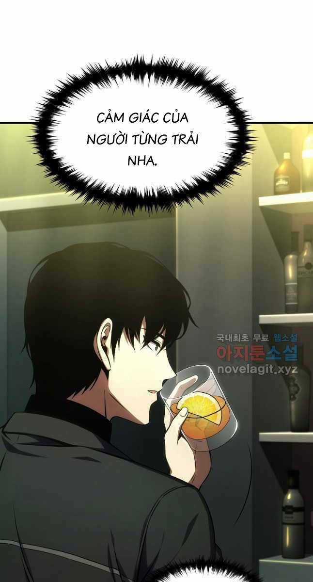 Ma Dược Sư Thiên Tài Chapter 30 trang 58