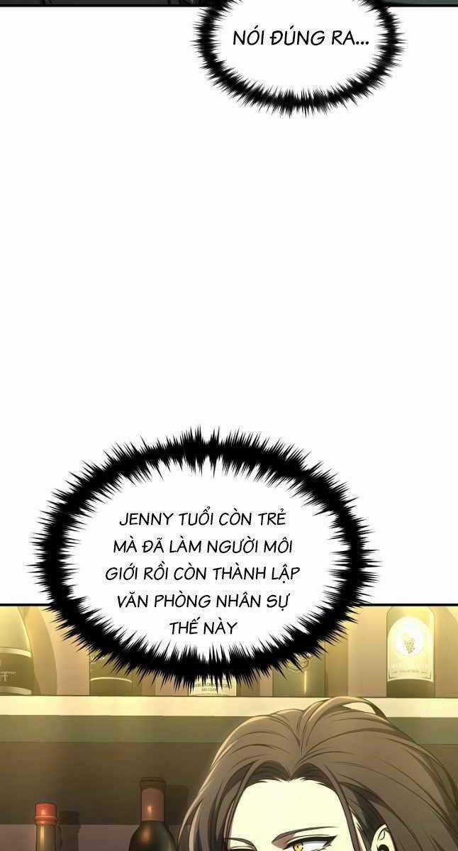 Ma Dược Sư Thiên Tài Chapter 30 trang 59