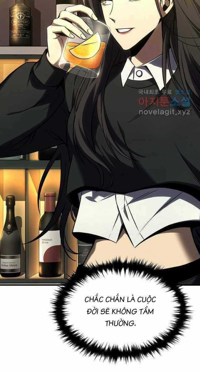 Ma Dược Sư Thiên Tài Chapter 30 trang 60