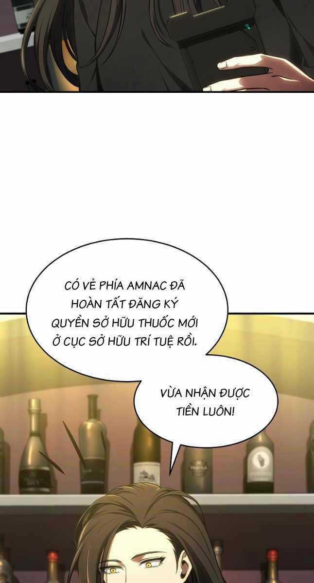 Ma Dược Sư Thiên Tài Chapter 30 trang 62