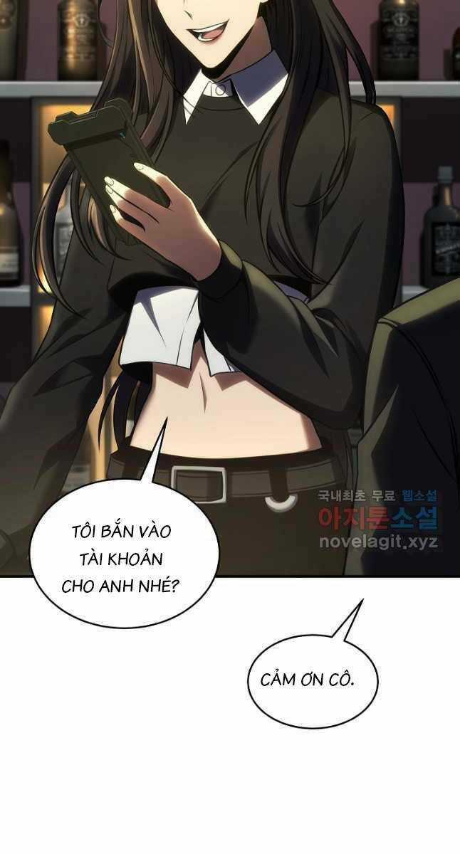 Ma Dược Sư Thiên Tài Chapter 30 trang 63