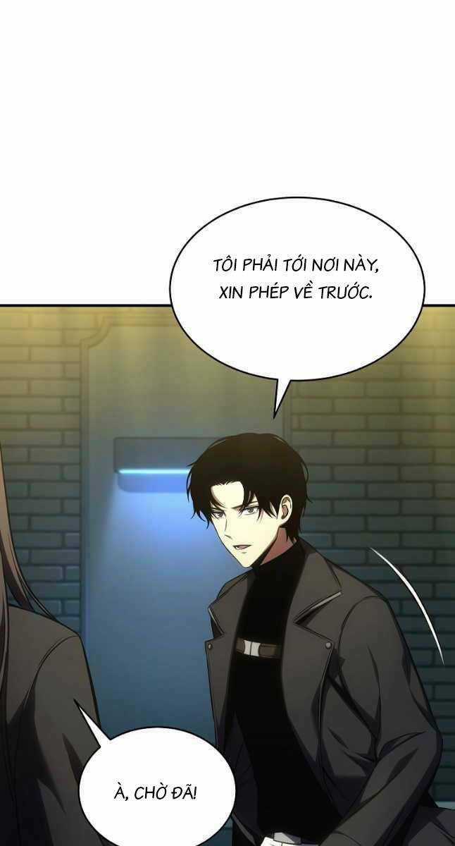 Ma Dược Sư Thiên Tài Chapter 30 trang 64