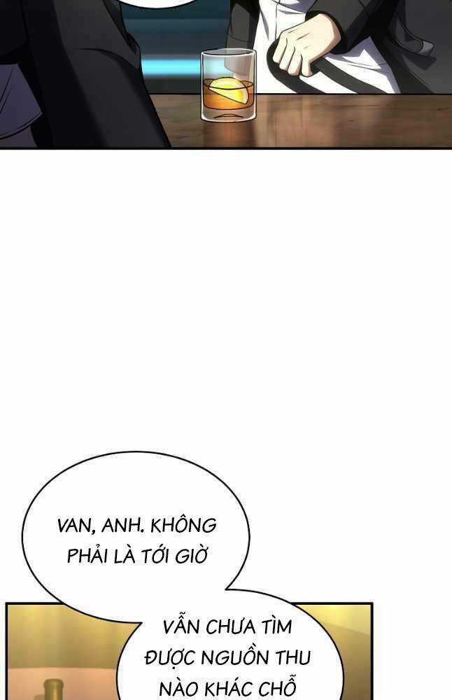 Ma Dược Sư Thiên Tài Chapter 30 trang 65