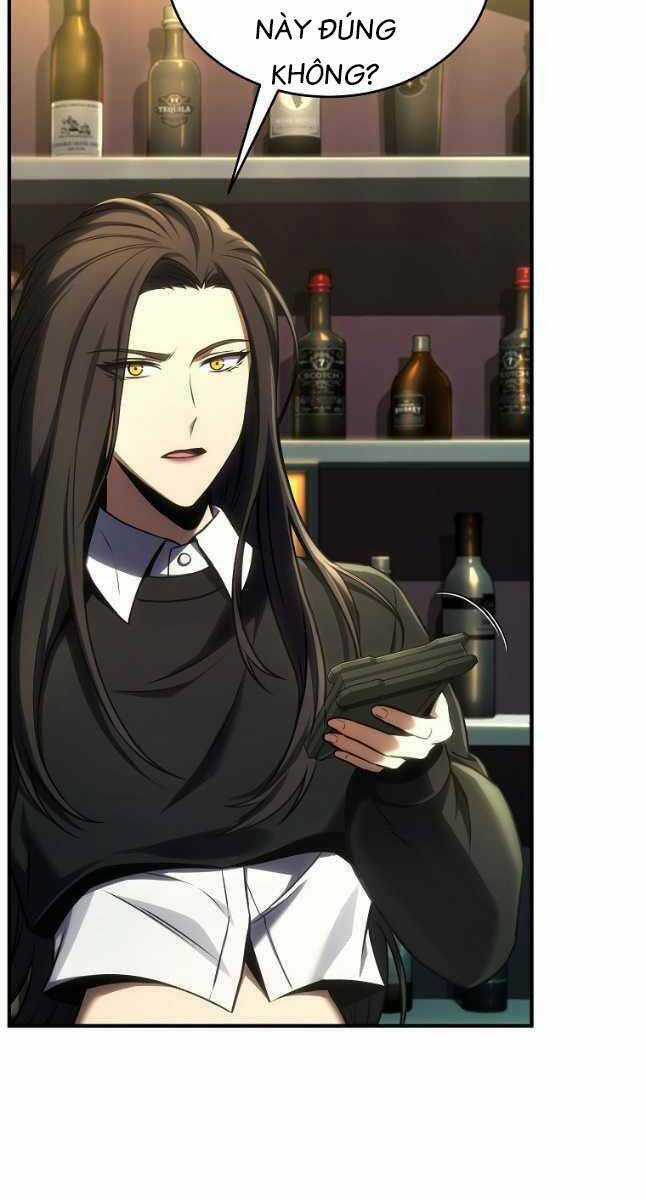 Ma Dược Sư Thiên Tài Chapter 30 trang 66