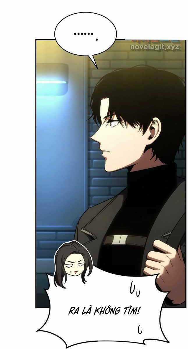 Ma Dược Sư Thiên Tài Chapter 30 trang 67