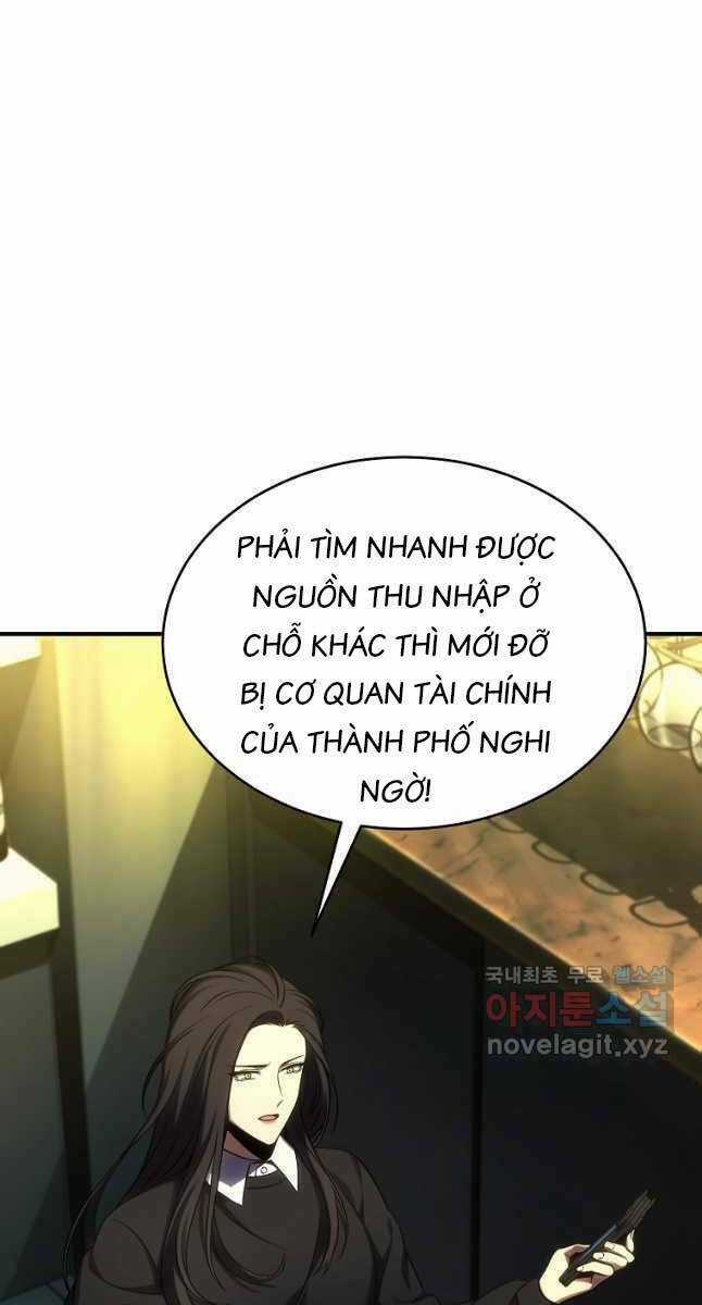 Ma Dược Sư Thiên Tài Chapter 30 trang 68